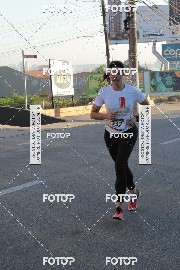 Buy your photos of the event1� Iguatemi Esplanada Business RUN 7K on Fotop