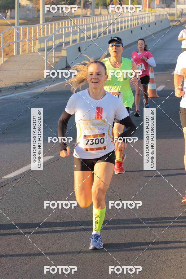 Buy your photos of the event1� Iguatemi Esplanada Business RUN 7K on Fotop