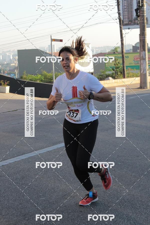 Buy your photos of the event1� Iguatemi Esplanada Business RUN 7K on Fotop