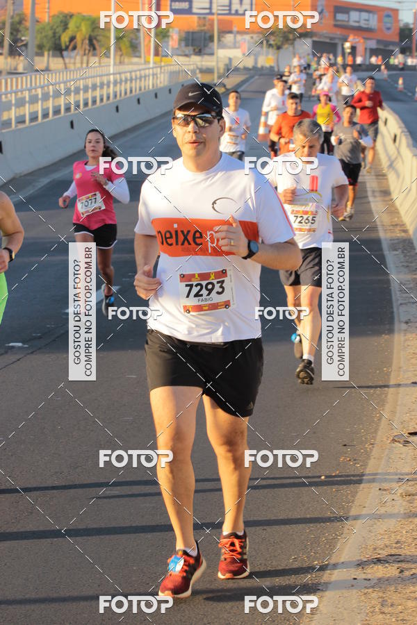 Buy your photos of the event1� Iguatemi Esplanada Business RUN 7K on Fotop