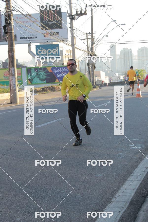 Buy your photos of the event1� Iguatemi Esplanada Business RUN 7K on Fotop