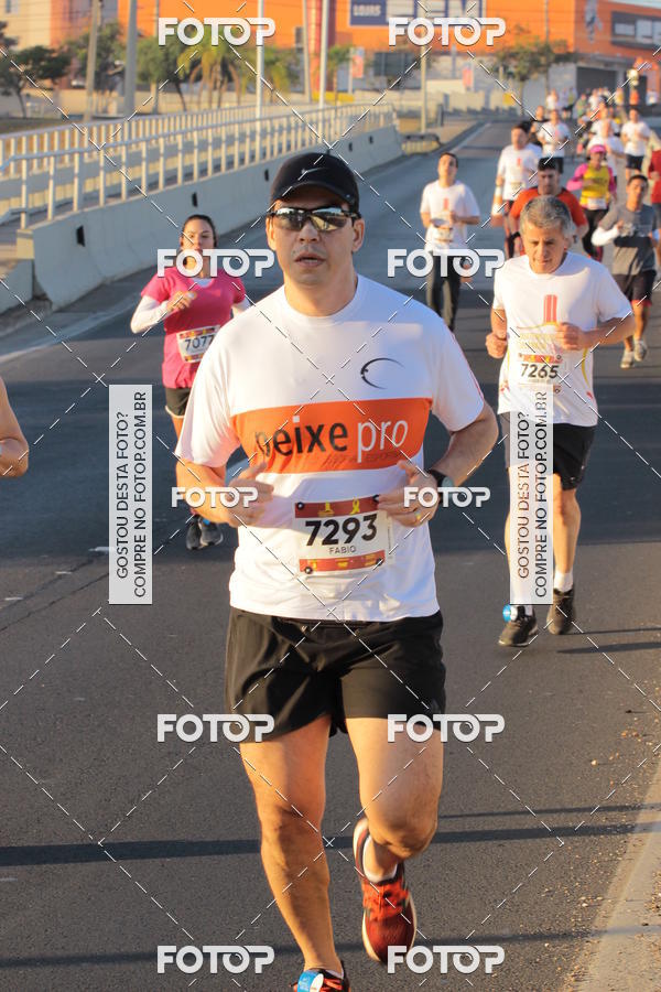 Buy your photos of the event1� Iguatemi Esplanada Business RUN 7K on Fotop