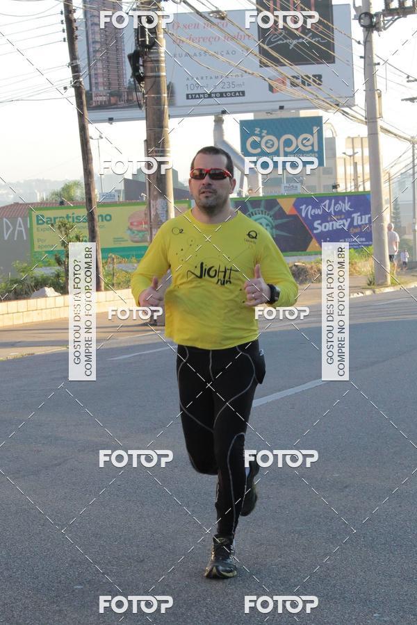 Buy your photos of the event1� Iguatemi Esplanada Business RUN 7K on Fotop