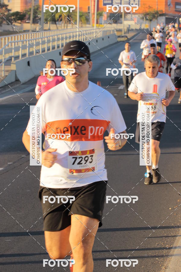 Buy your photos of the event1� Iguatemi Esplanada Business RUN 7K on Fotop