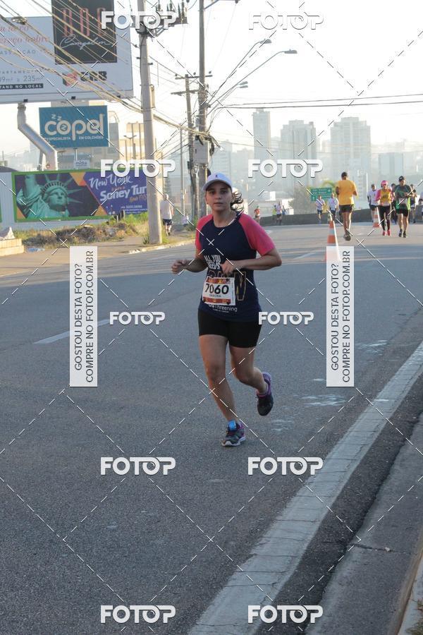 Buy your photos of the event1� Iguatemi Esplanada Business RUN 7K on Fotop