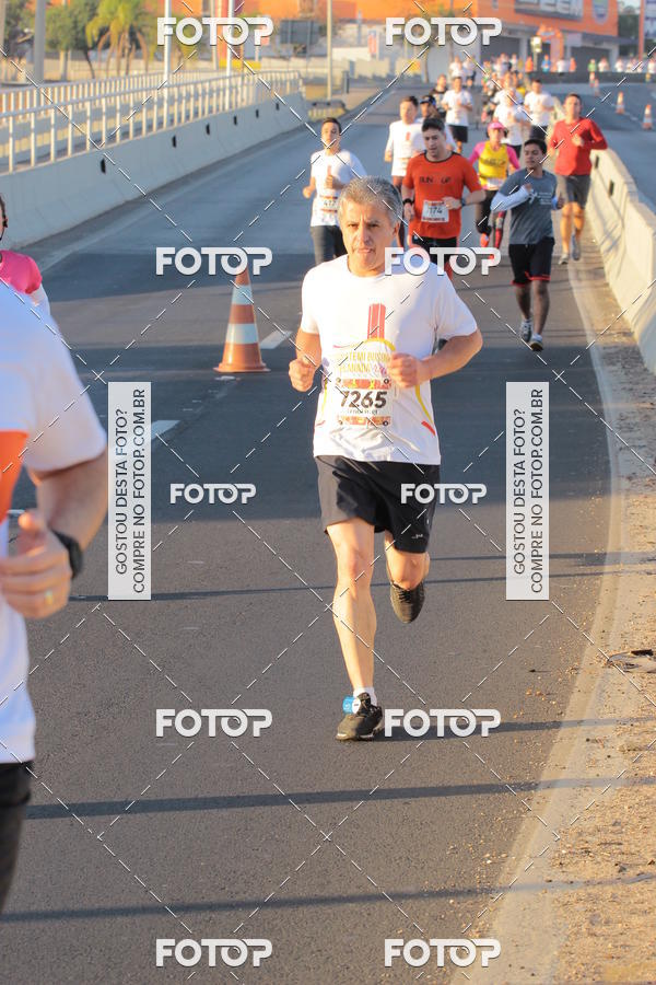 Buy your photos of the event1� Iguatemi Esplanada Business RUN 7K on Fotop