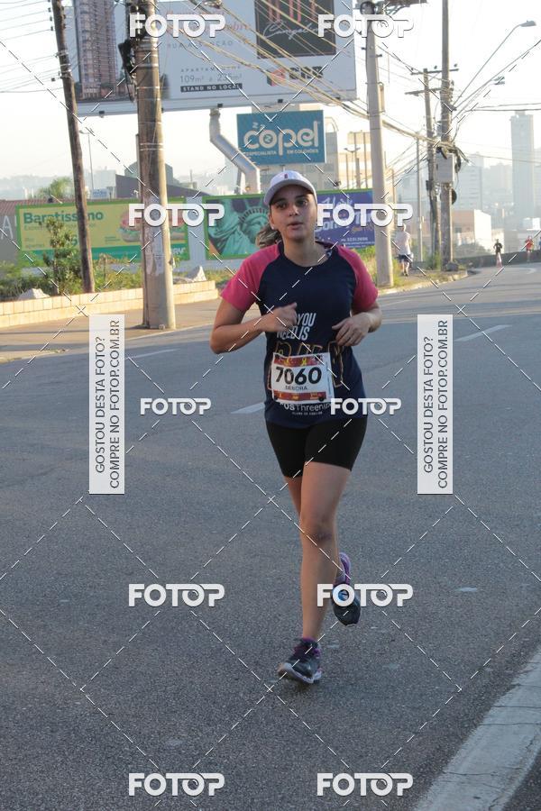 Buy your photos of the event1� Iguatemi Esplanada Business RUN 7K on Fotop