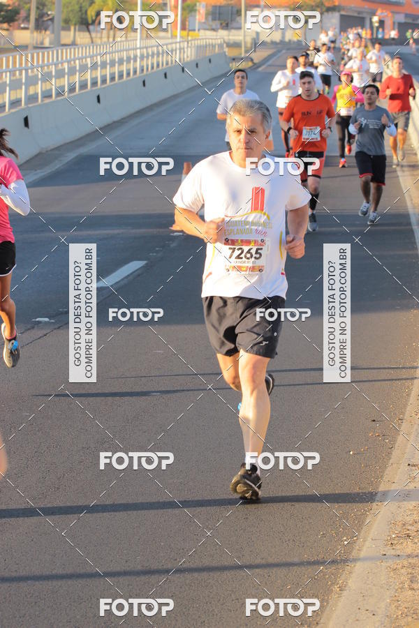 Buy your photos of the event1� Iguatemi Esplanada Business RUN 7K on Fotop