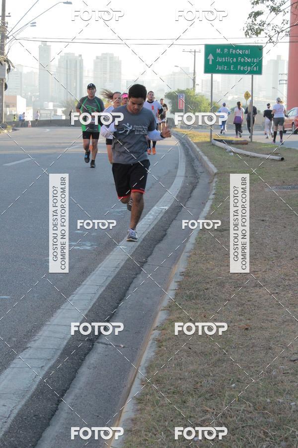 Buy your photos of the event1� Iguatemi Esplanada Business RUN 7K on Fotop