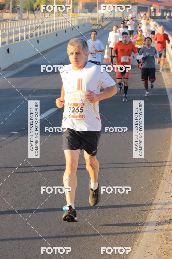 Buy your photos of the event1� Iguatemi Esplanada Business RUN 7K on Fotop