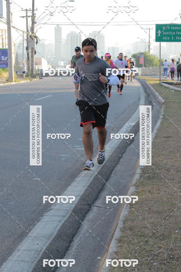 Buy your photos of the event1� Iguatemi Esplanada Business RUN 7K on Fotop