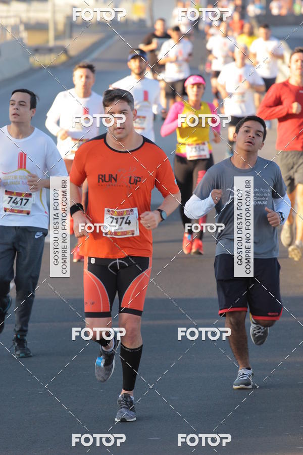 Buy your photos of the event1� Iguatemi Esplanada Business RUN 7K on Fotop