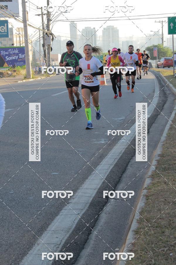 Buy your photos of the event1� Iguatemi Esplanada Business RUN 7K on Fotop