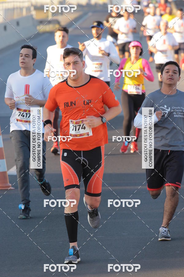 Buy your photos of the event1� Iguatemi Esplanada Business RUN 7K on Fotop