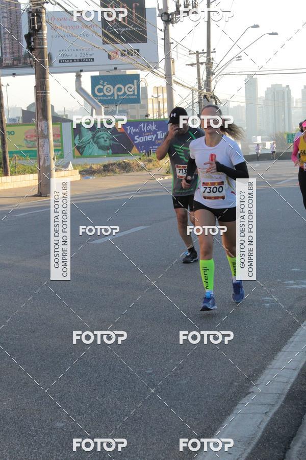 Buy your photos of the event1� Iguatemi Esplanada Business RUN 7K on Fotop