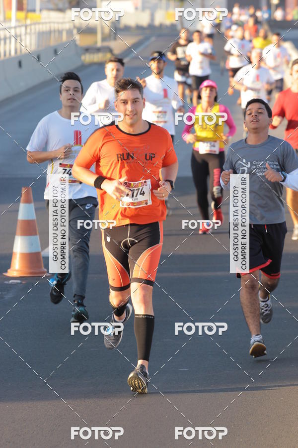 Buy your photos of the event1� Iguatemi Esplanada Business RUN 7K on Fotop