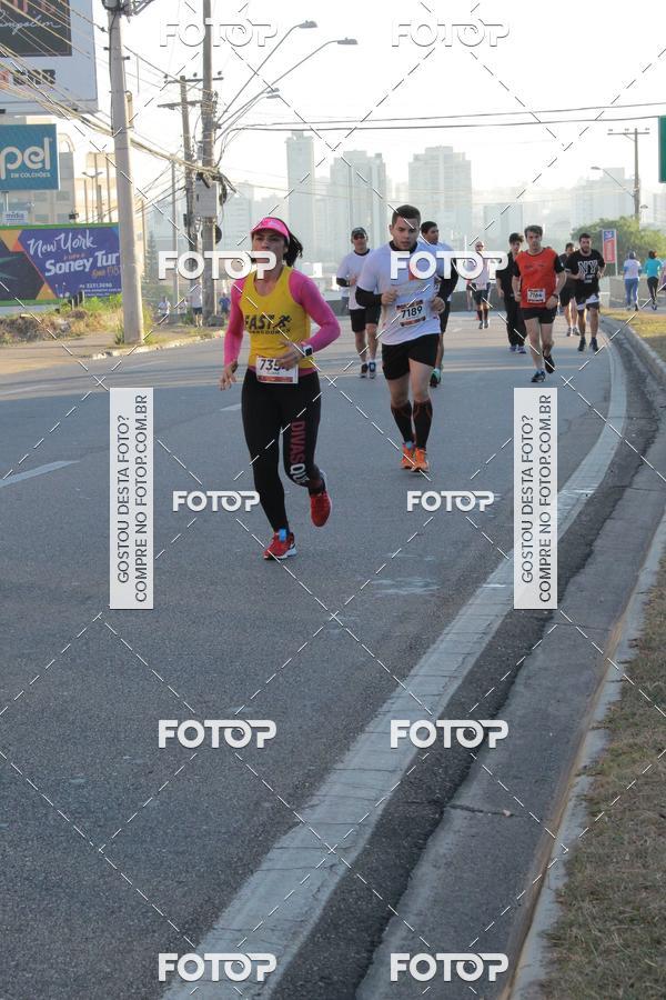 Buy your photos of the event1� Iguatemi Esplanada Business RUN 7K on Fotop