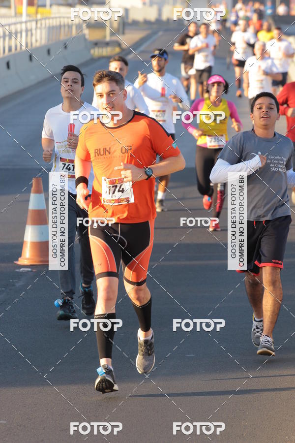 Buy your photos of the event1� Iguatemi Esplanada Business RUN 7K on Fotop