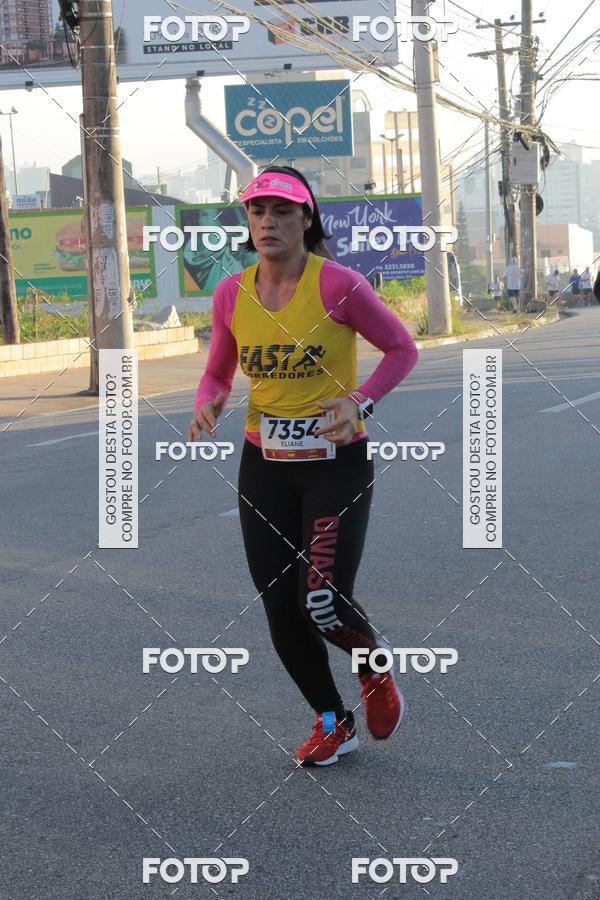 Buy your photos of the event1� Iguatemi Esplanada Business RUN 7K on Fotop