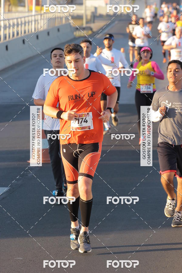 Buy your photos of the event1� Iguatemi Esplanada Business RUN 7K on Fotop