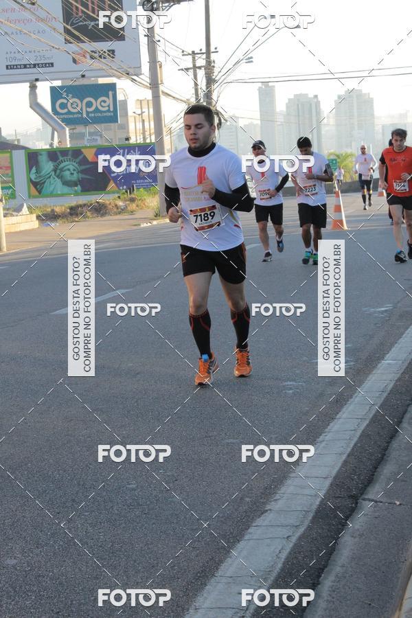 Buy your photos of the event1� Iguatemi Esplanada Business RUN 7K on Fotop