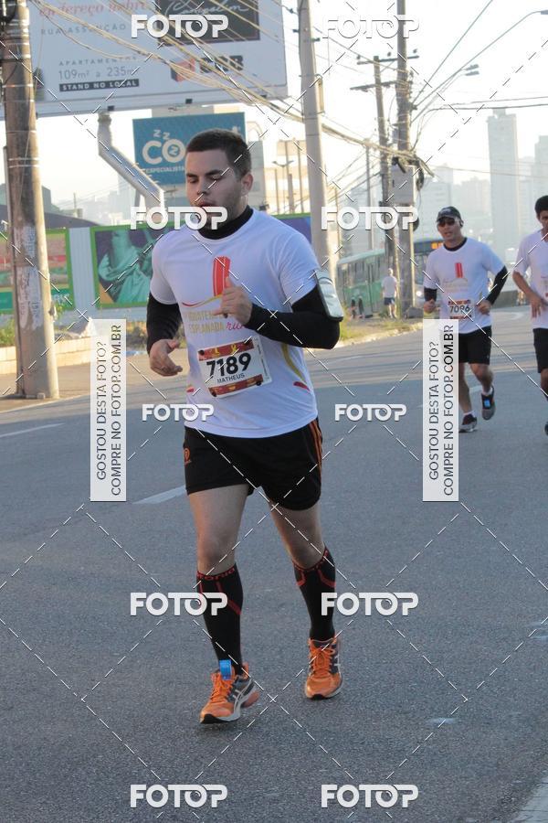 Buy your photos of the event1� Iguatemi Esplanada Business RUN 7K on Fotop