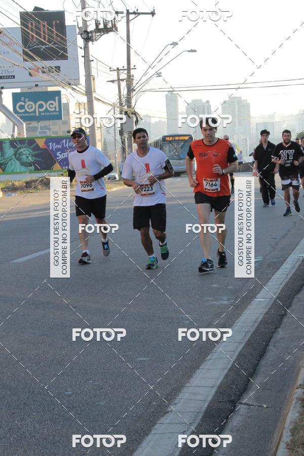 Buy your photos of the event1� Iguatemi Esplanada Business RUN 7K on Fotop