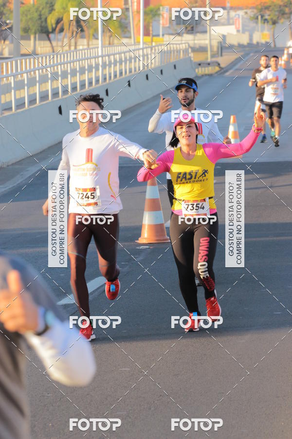 Buy your photos of the event1� Iguatemi Esplanada Business RUN 7K on Fotop