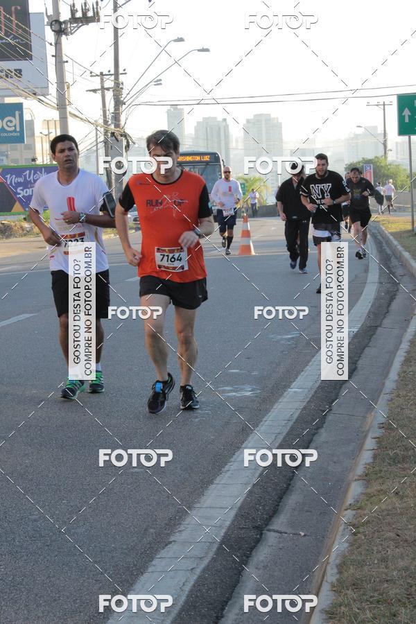 Buy your photos of the event1� Iguatemi Esplanada Business RUN 7K on Fotop