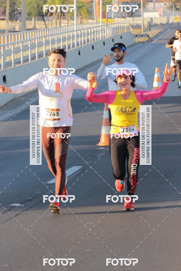 Buy your photos of the event1� Iguatemi Esplanada Business RUN 7K on Fotop