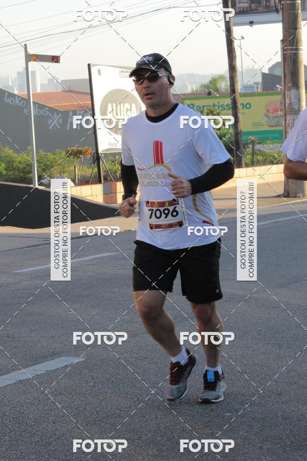 Buy your photos of the event1� Iguatemi Esplanada Business RUN 7K on Fotop