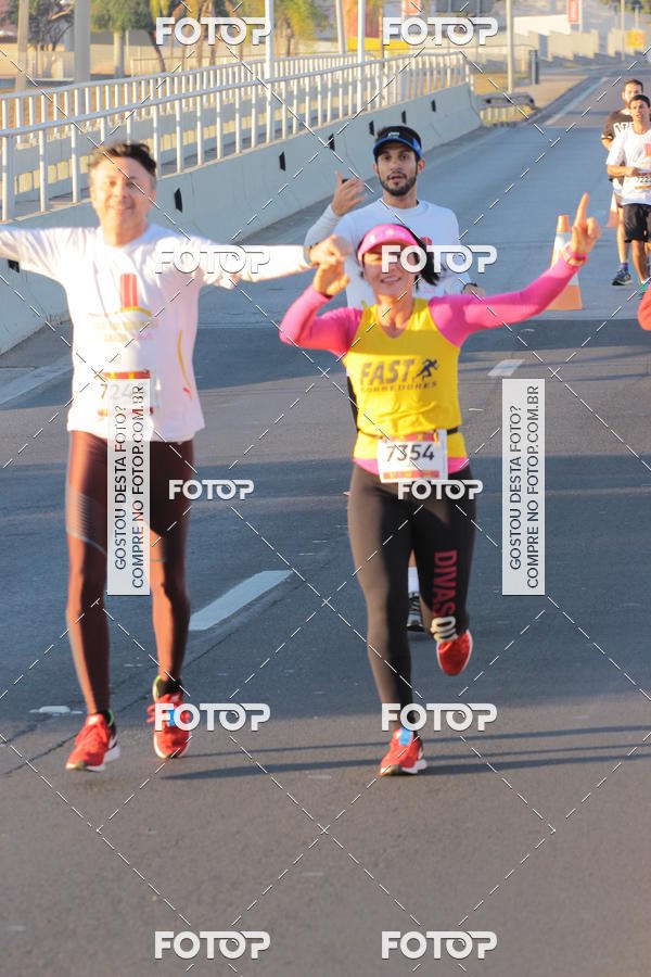 Buy your photos of the event1� Iguatemi Esplanada Business RUN 7K on Fotop