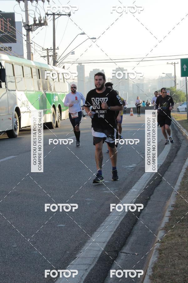 Buy your photos of the event1� Iguatemi Esplanada Business RUN 7K on Fotop