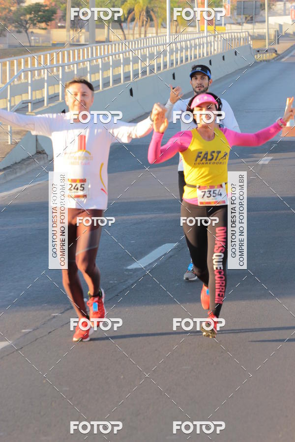 Buy your photos of the event1� Iguatemi Esplanada Business RUN 7K on Fotop