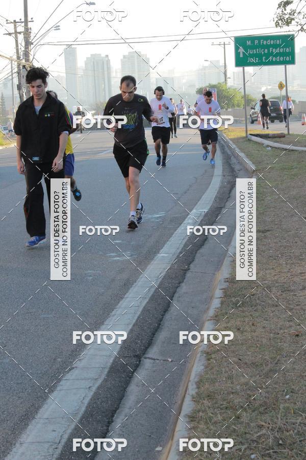 Buy your photos of the event1� Iguatemi Esplanada Business RUN 7K on Fotop