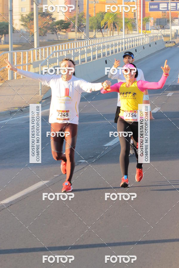 Buy your photos of the event1� Iguatemi Esplanada Business RUN 7K on Fotop