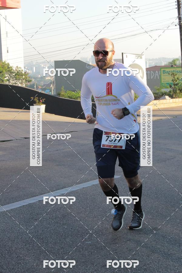 Buy your photos of the event1� Iguatemi Esplanada Business RUN 7K on Fotop
