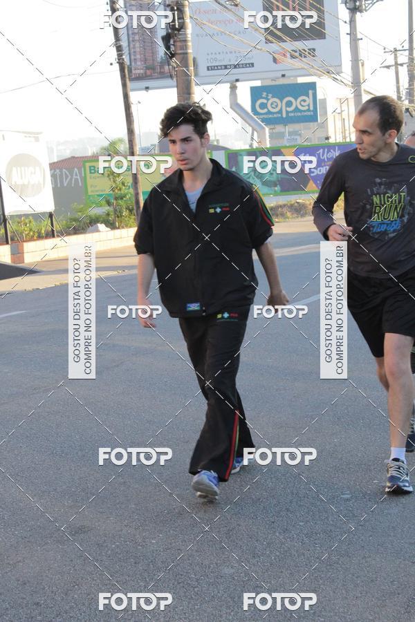 Buy your photos of the event1� Iguatemi Esplanada Business RUN 7K on Fotop