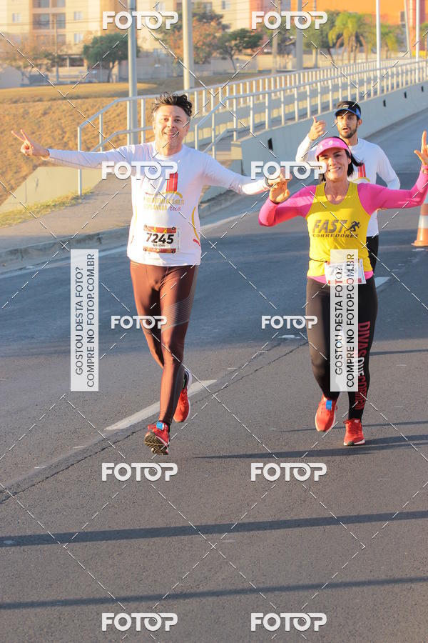 Buy your photos of the event1� Iguatemi Esplanada Business RUN 7K on Fotop