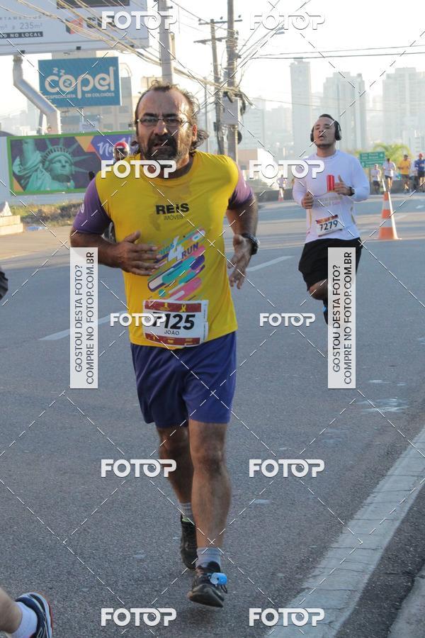 Buy your photos of the event1� Iguatemi Esplanada Business RUN 7K on Fotop