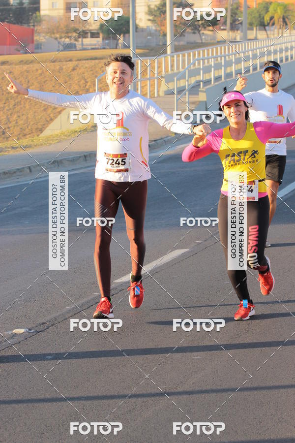 Buy your photos of the event1� Iguatemi Esplanada Business RUN 7K on Fotop