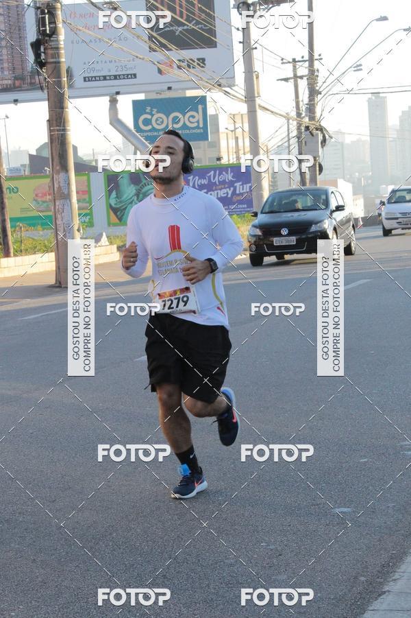 Buy your photos of the event1� Iguatemi Esplanada Business RUN 7K on Fotop