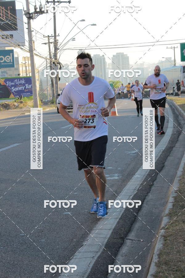 Buy your photos of the event1� Iguatemi Esplanada Business RUN 7K on Fotop