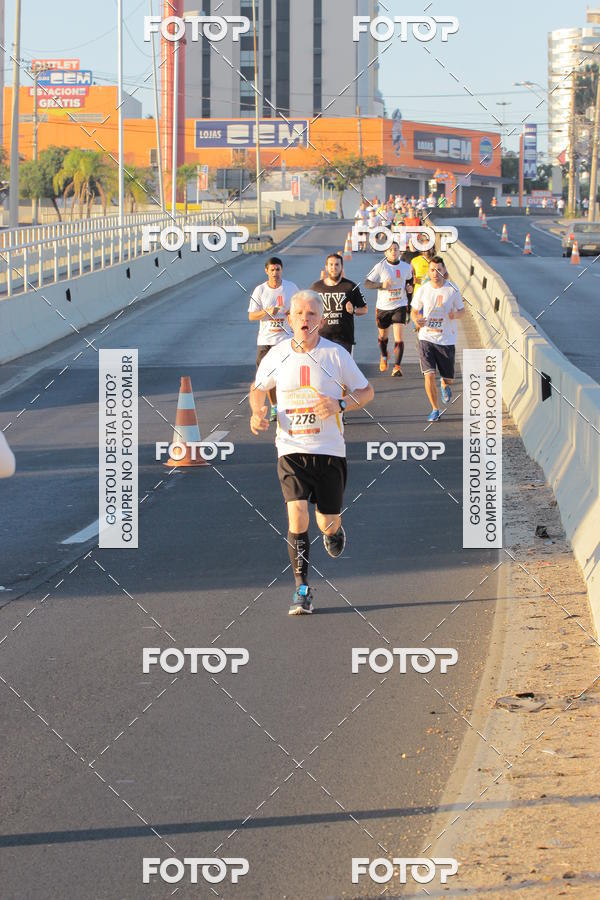 Buy your photos of the event1� Iguatemi Esplanada Business RUN 7K on Fotop