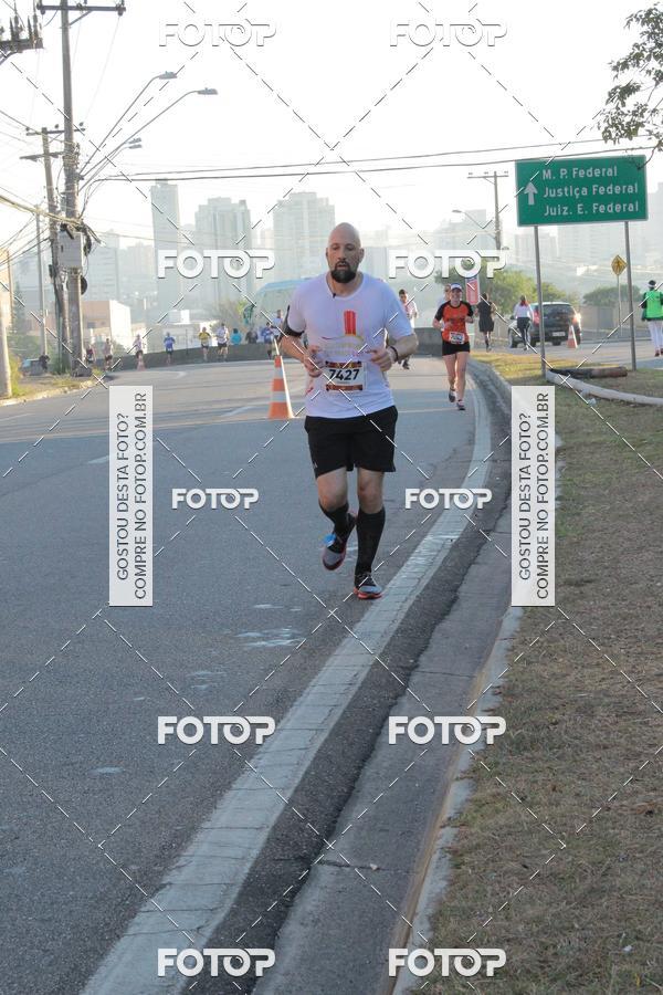 Buy your photos of the event1� Iguatemi Esplanada Business RUN 7K on Fotop