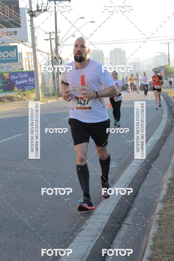 Buy your photos of the event1� Iguatemi Esplanada Business RUN 7K on Fotop