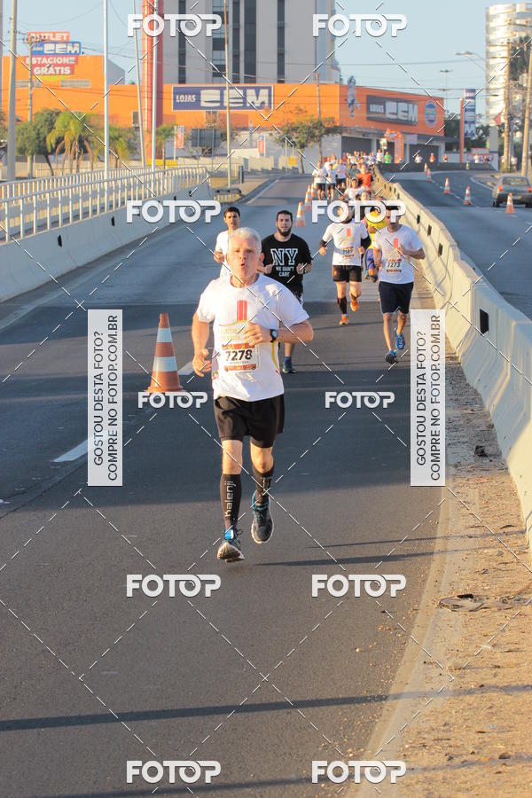 Buy your photos of the event1� Iguatemi Esplanada Business RUN 7K on Fotop