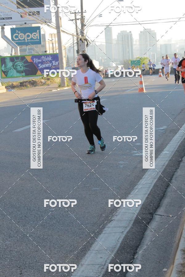 Buy your photos of the event1� Iguatemi Esplanada Business RUN 7K on Fotop
