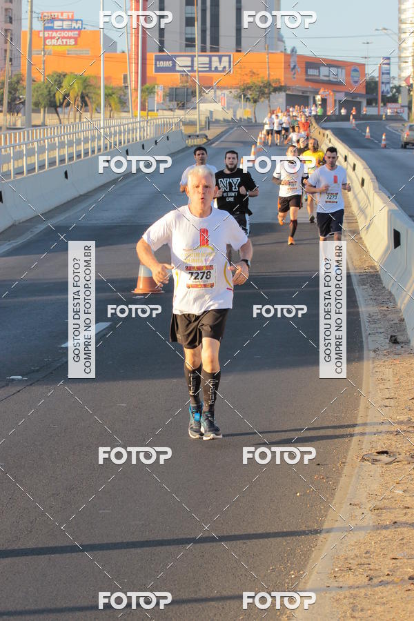 Buy your photos of the event1� Iguatemi Esplanada Business RUN 7K on Fotop