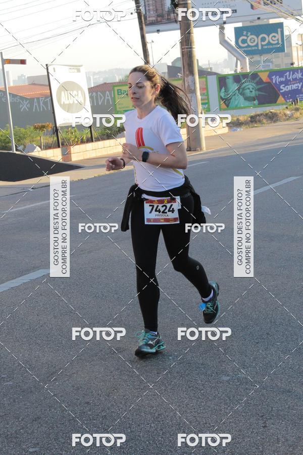 Buy your photos of the event1� Iguatemi Esplanada Business RUN 7K on Fotop